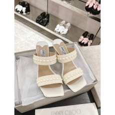 Jimmy Choo Sandals